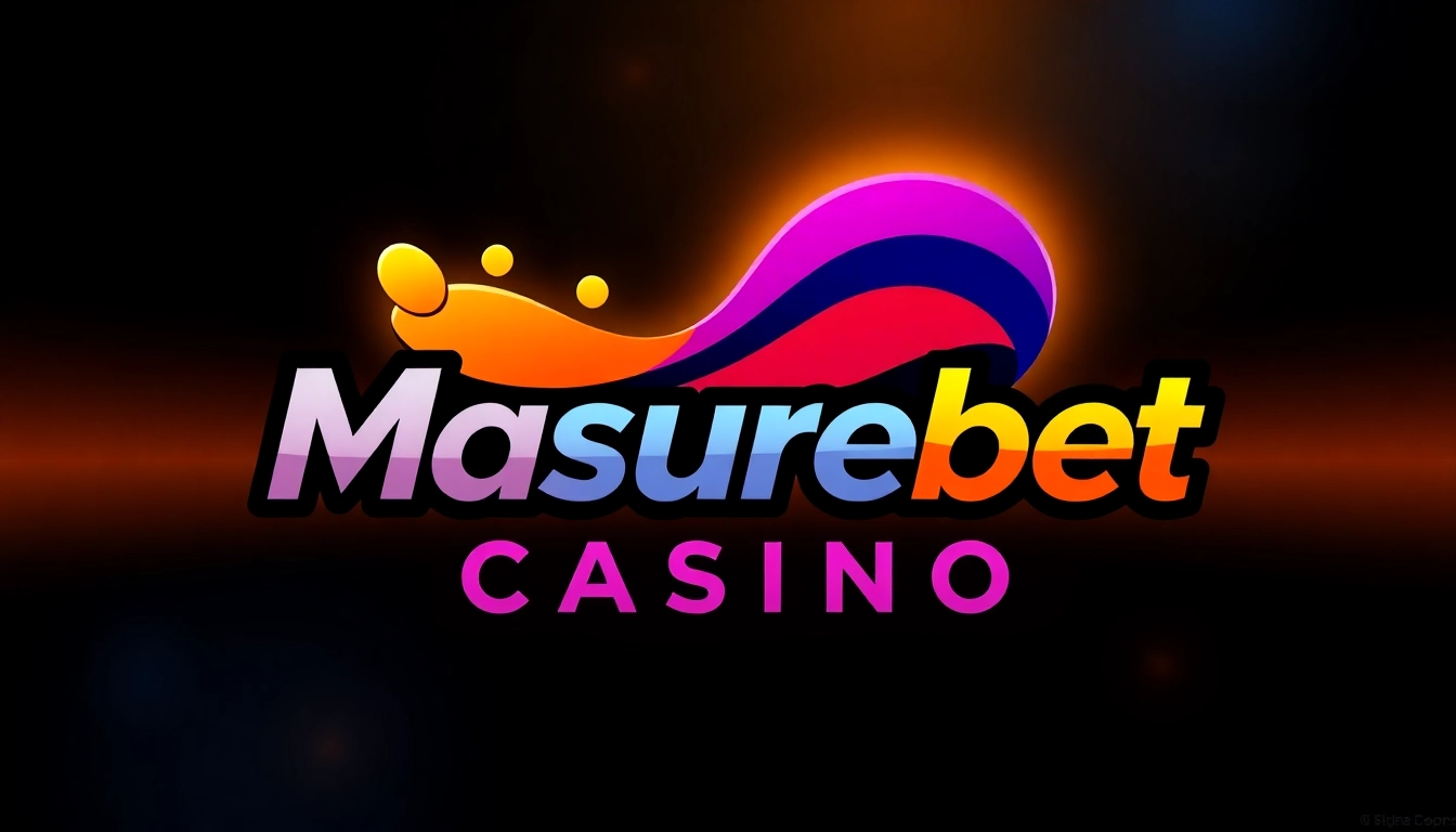 Your Guide to Masurebet: The Leading Online Lottery Destination