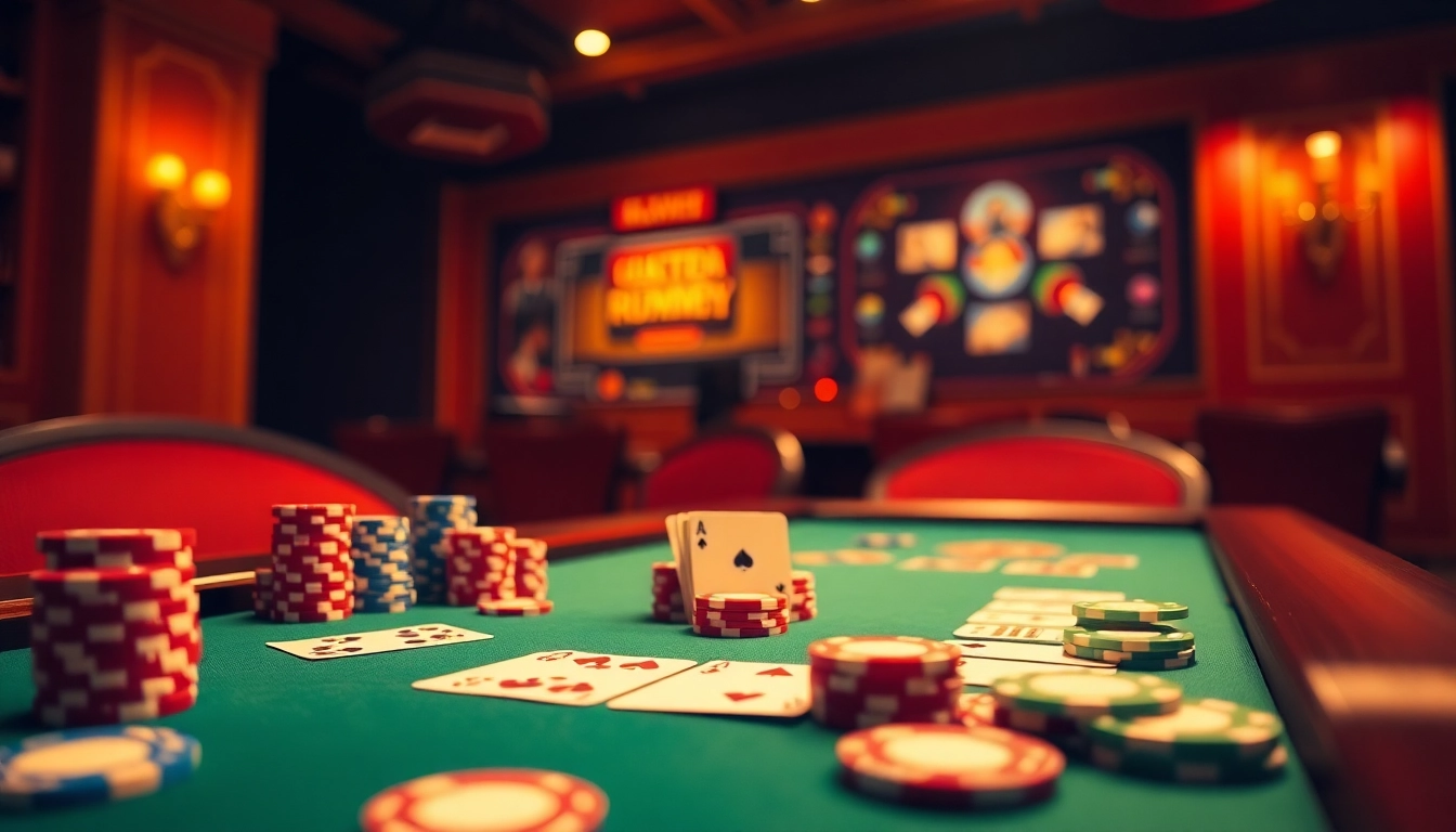 Boost Your Earnings: How to Maximize Your Rummy Wealth Experience