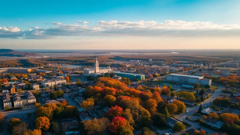 Showcase aerial shots capturing diverse landscapes with a focus on drone photography prices.