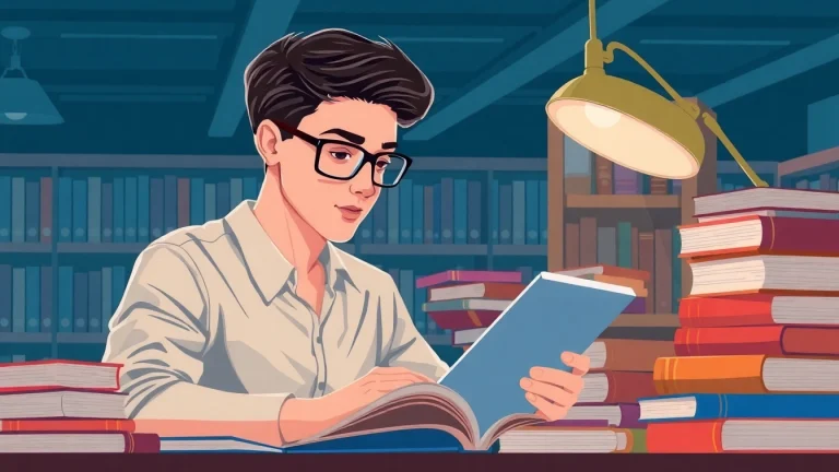 Learn legal vocabulary with cours anglais juridique appli through engaging study sessions.