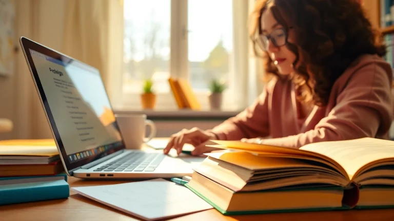 Maximize Your Duolingo English Test Practice with Proven Strategies