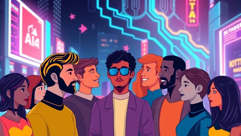 Top Insights on c.ai No Filter Characters and Their Unrestricted Conversations