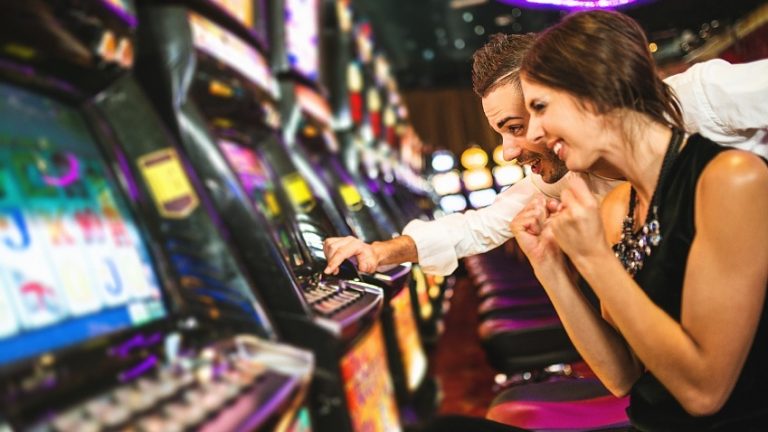 NS2121: Klaim Bonus Garansi dan Mainkan Slot Favorit Anda