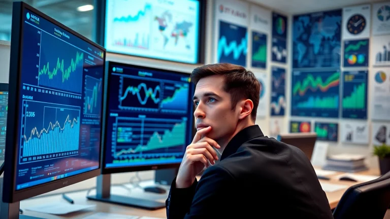 Menganalisis data macau di lingkungan kantor modern dengan panel data canggih.