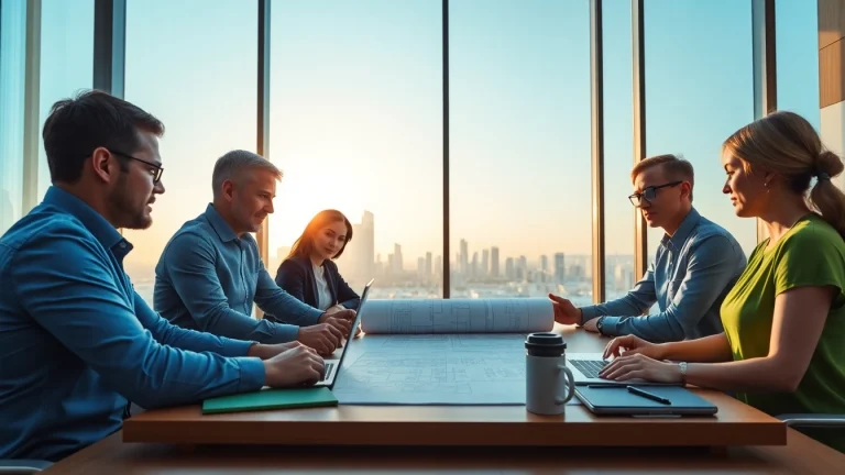 Unraveling NVQ Level 7 Construction Senior Management Answers: A Comprehensive Guide
