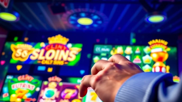 Jelajahi merahtoto, platform permainan slot online dengan grafik yang menarik.