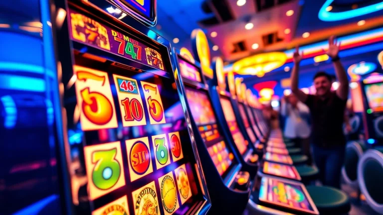Strategi Terbaik untuk Menang di Dumdum 4D Slot yang Populer