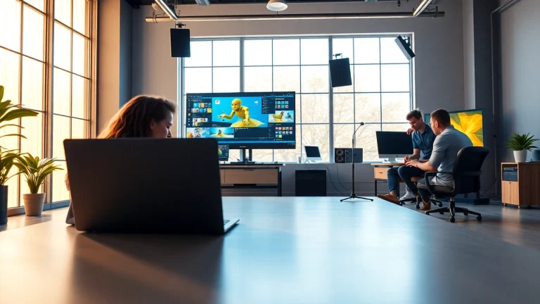 Maximizing Creativity with KlingAI Prompts for Engaging Video Content