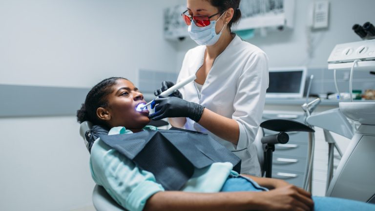Orthodontist with Payment Plans Hawthorn VIC | Flexible, Affordable Options