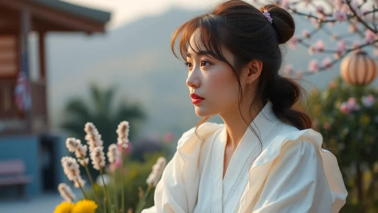 사비필름 – 뛰어난 홍보영상제작 전문 프로덕션