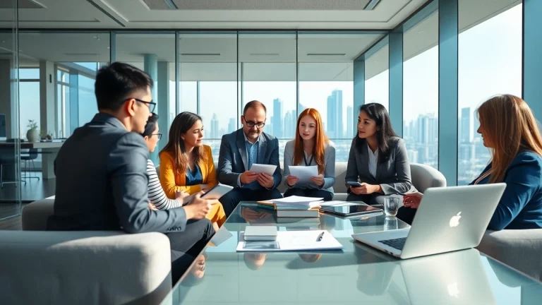 Expert Guidance from Quickplus Business Consultants for Your Business Growth